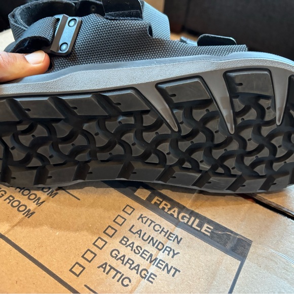 Burkenstock Tatacoa - Picture 3 of 4